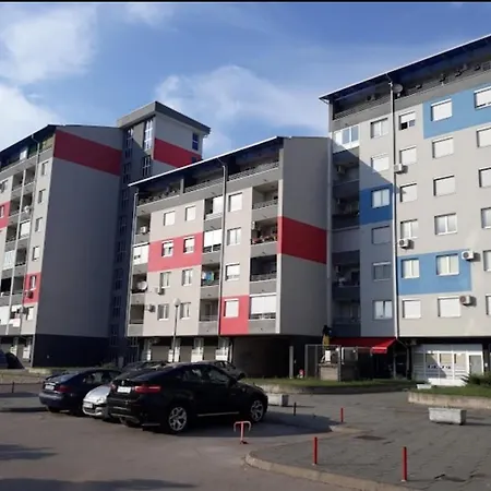 Palma * Doboj