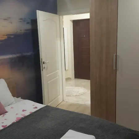 Apartment Palma Doboj
